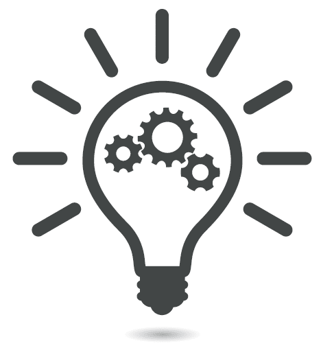 Blog Lorraine Poulos Associates