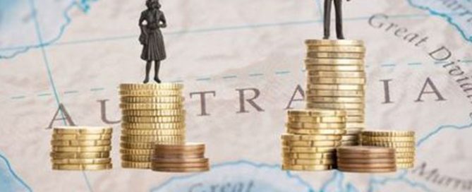 The Complications Of The Aged Care Pay Rise