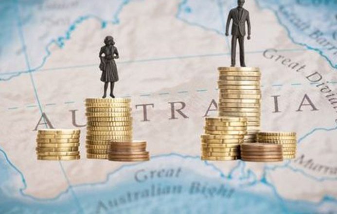 The Complications Of The Aged Care Pay Rise