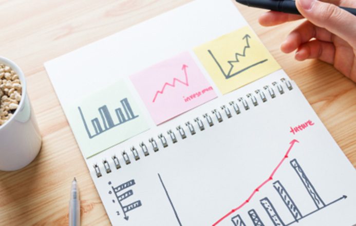 Various Graphs