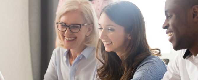 Lorraine Poulos And Associates Home Care Training And Consultancy Events