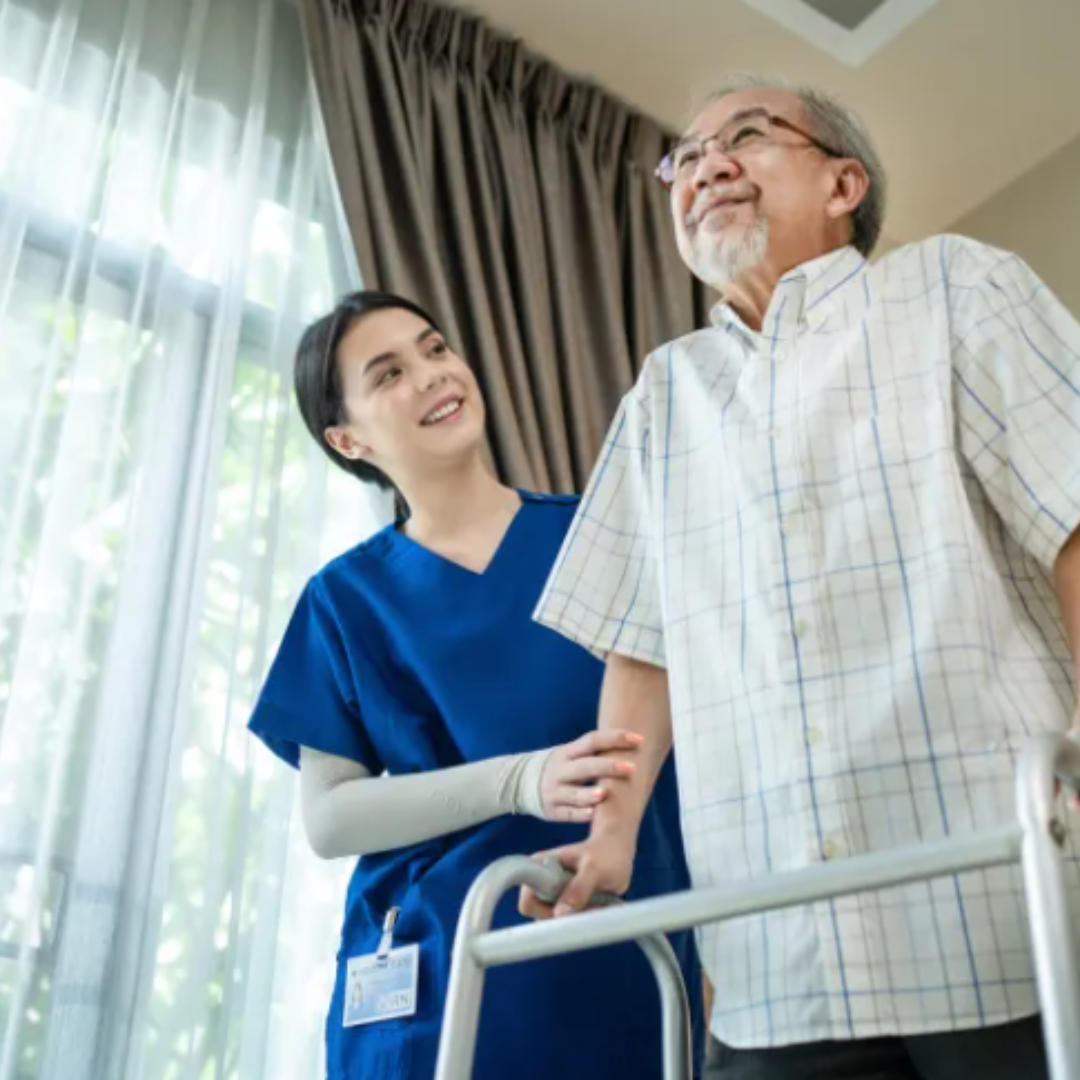 Single home care program delayed to 2027
