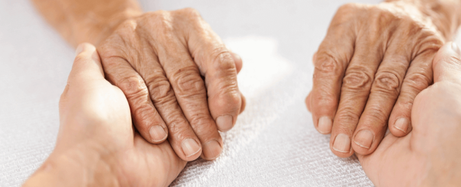 Becoming a registered provider under Support at Home