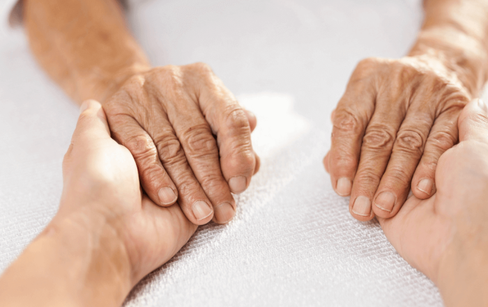 Becoming a registered provider under Support at Home