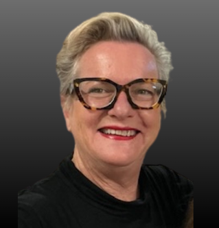 Helen Kemp Jeremy McAuliffe