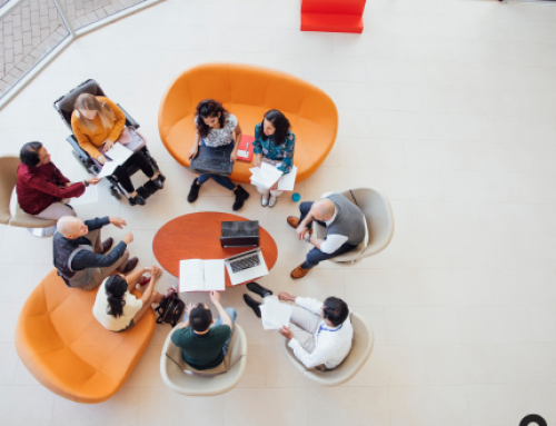 Support at Home in practice: What providers need to know six months in